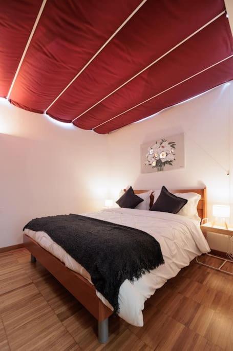 Urban House - Bright House Navigli Center Apartamento *